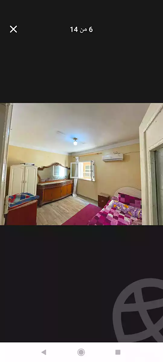 https://aqarmap.com.eg/en/listing/7160008-for-sale-alexandria-camp-cesar