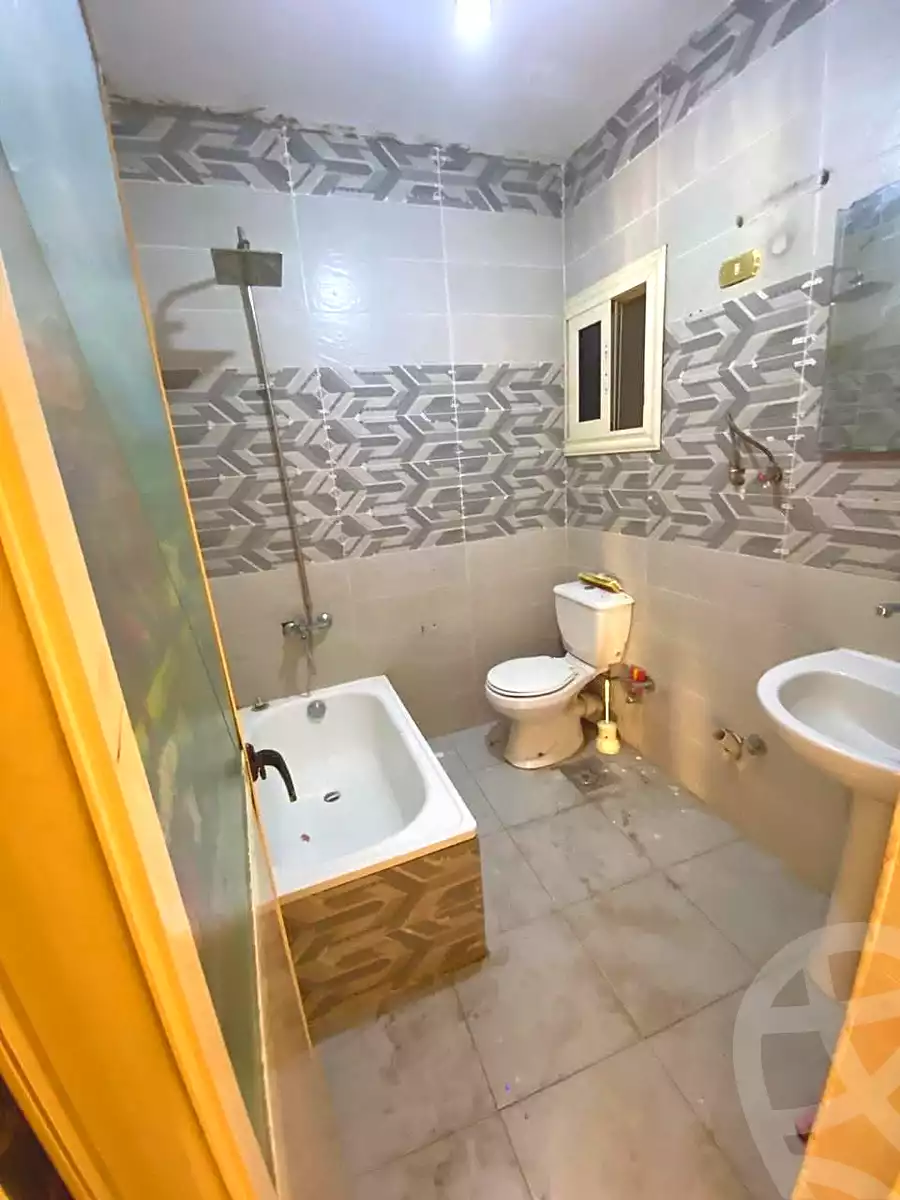 https://aqarmap.com.eg/ar/listing/7160017-for-rent-cairo-faisal-shareaa-el-malek-fasel