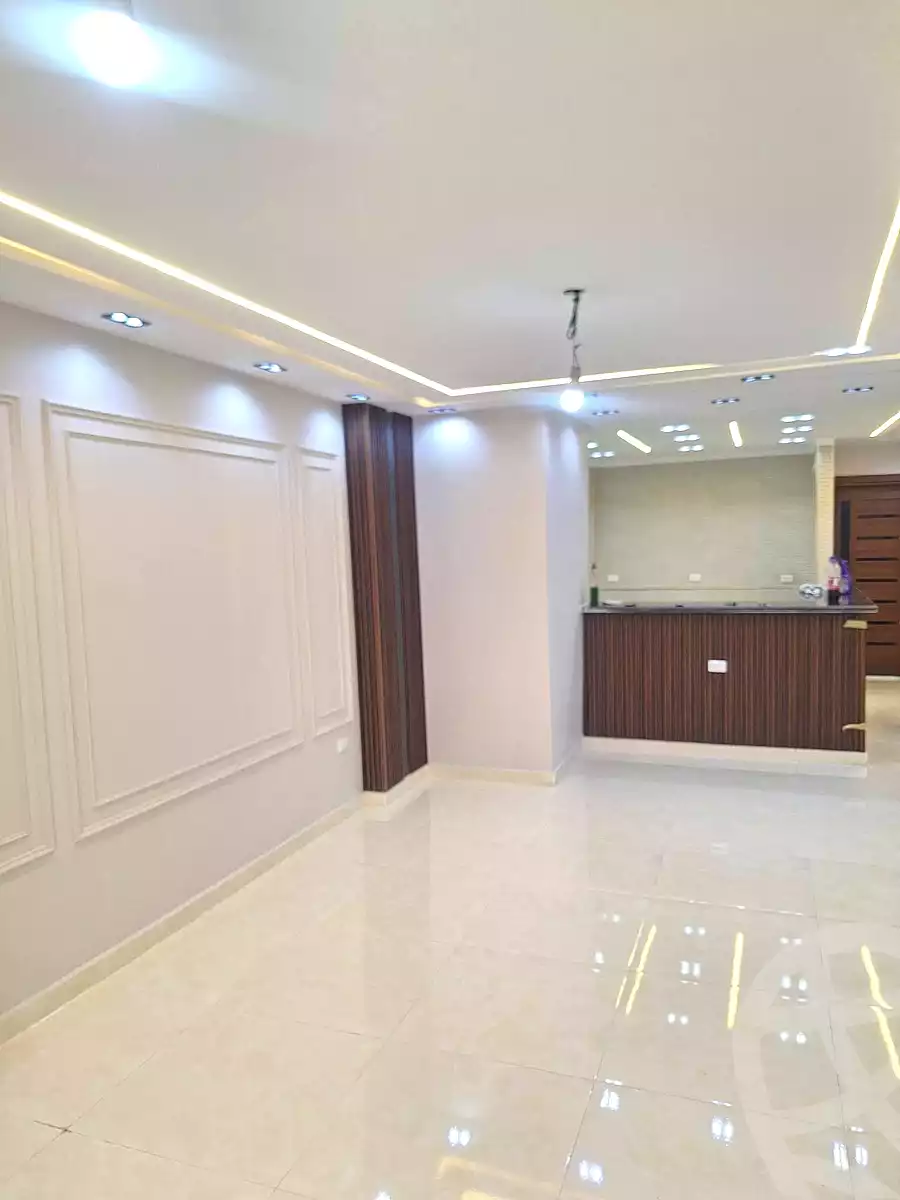 https://aqarmap.com.eg/en/listing/7160014-for-sale-cairo-nozha-2