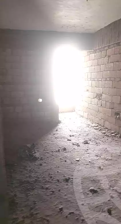 https://aqarmap.com.eg/en/listing/7160018-for-sale-cairo-faisal-el-maryotyah
