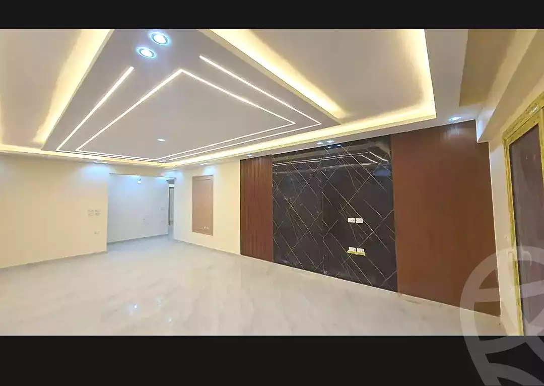 https://aqarmap.com.eg/en/listing/7159986-for-sale-cairo-faisal-el-lebeny