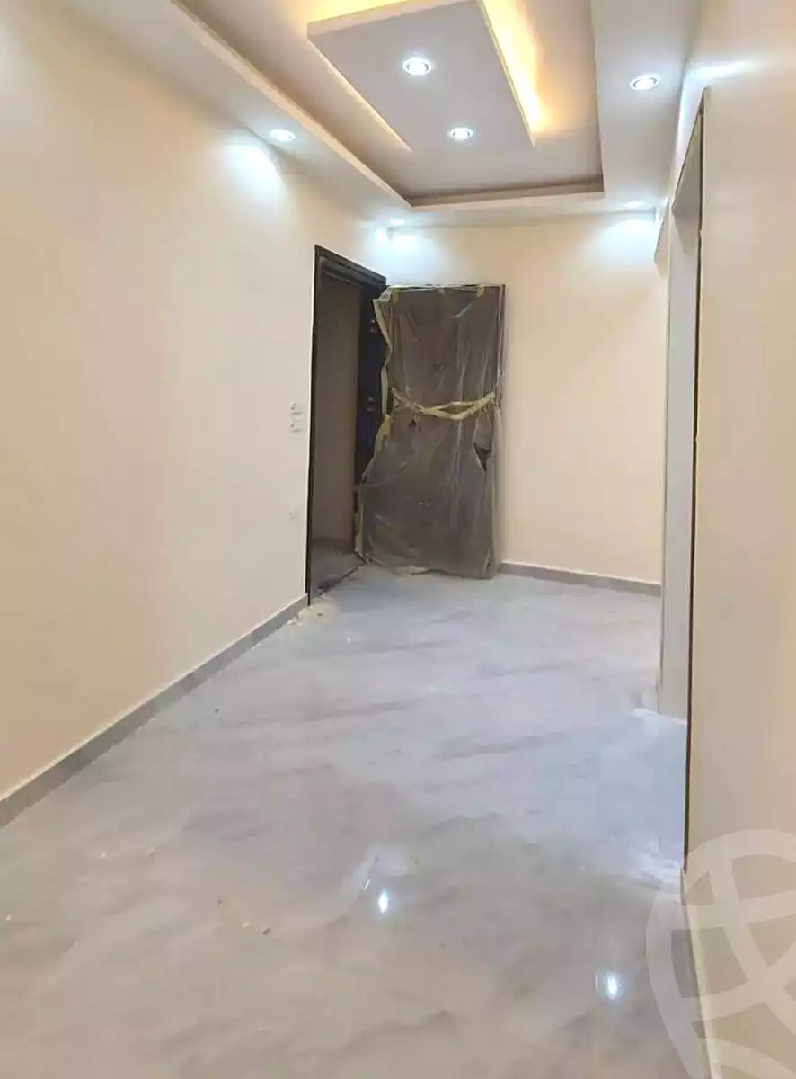 https://aqarmap.com.eg/en/listing/7159986-for-sale-cairo-faisal-el-lebeny