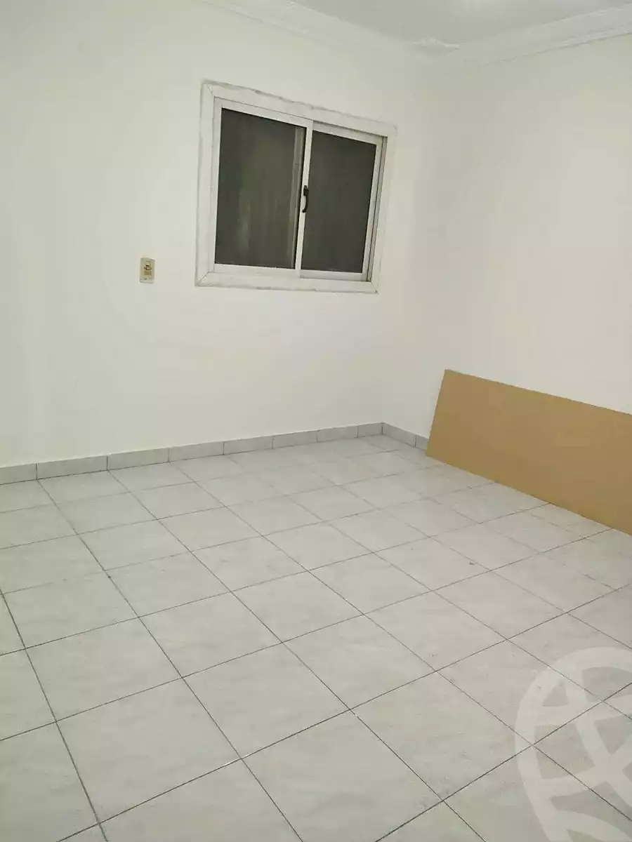 https://aqarmap.com.eg/en/listing/7160022-for-rent-cairo-faisal-shareaa-el-malek-fasel