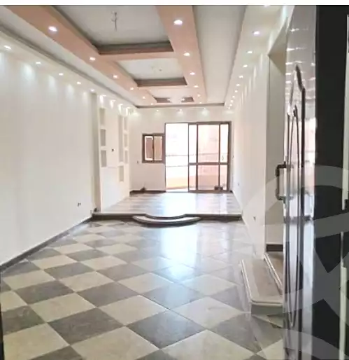 https://aqarmap.com.eg/ar/listing/7160024-for-sale-cairo-faisal-shareaa-el-safa-wa-el-marwah