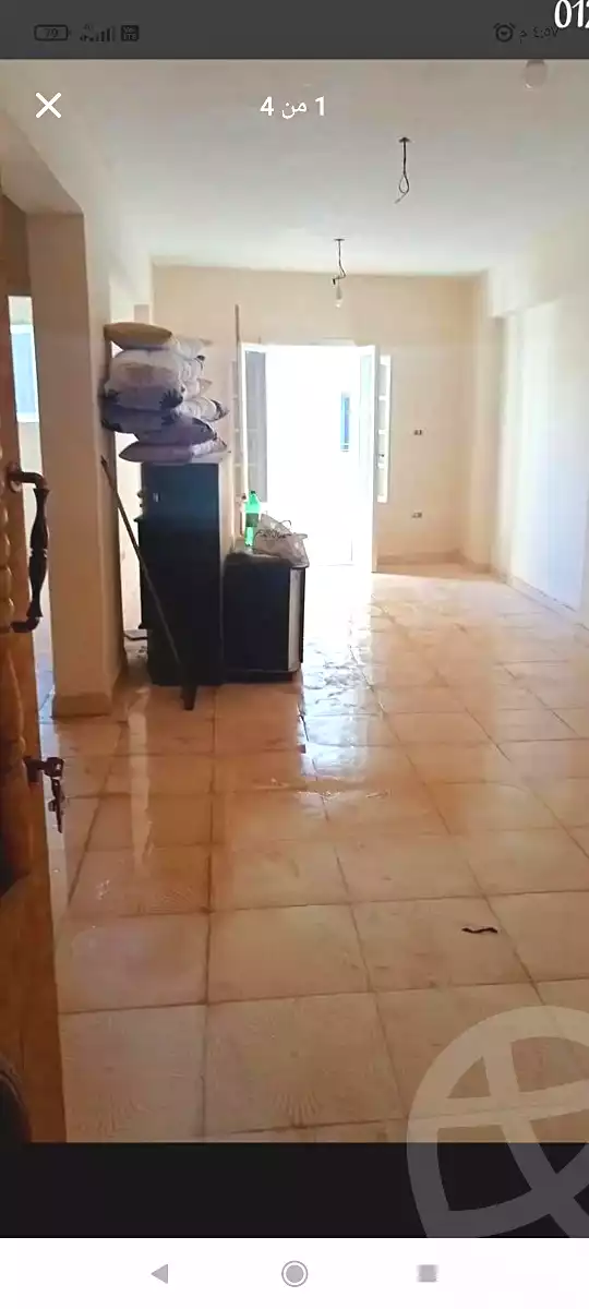 https://aqarmap.com.eg/ar/listing/7160026-for-sale-alexandria-al-agamy-el-hanouvel-el-warsha-st