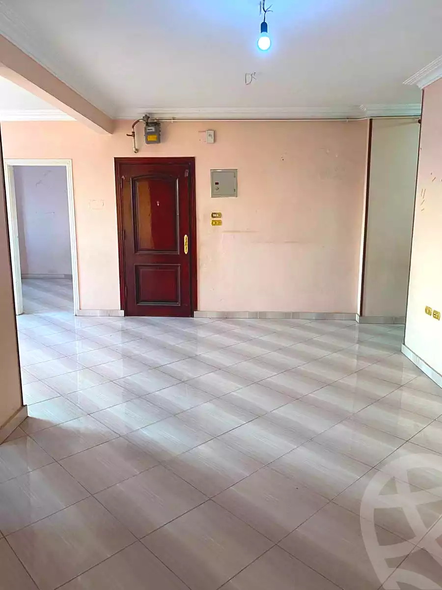 https://aqarmap.com.eg/ar/listing/7160028-for-rent-cairo-faisal-shareaa-el-thalatheny