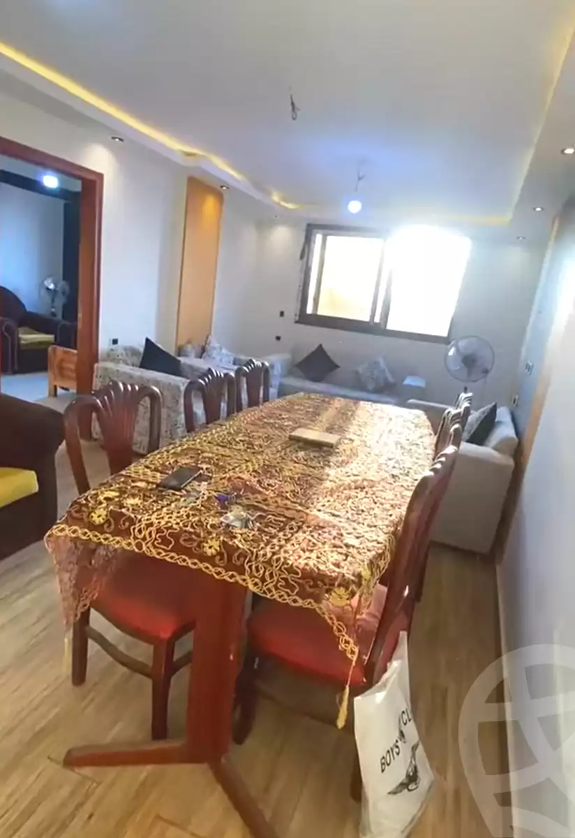 https://aqarmap.com.eg/en/listing/7160029-for-sale-cairo-ain-shams-mnshy-lthryr