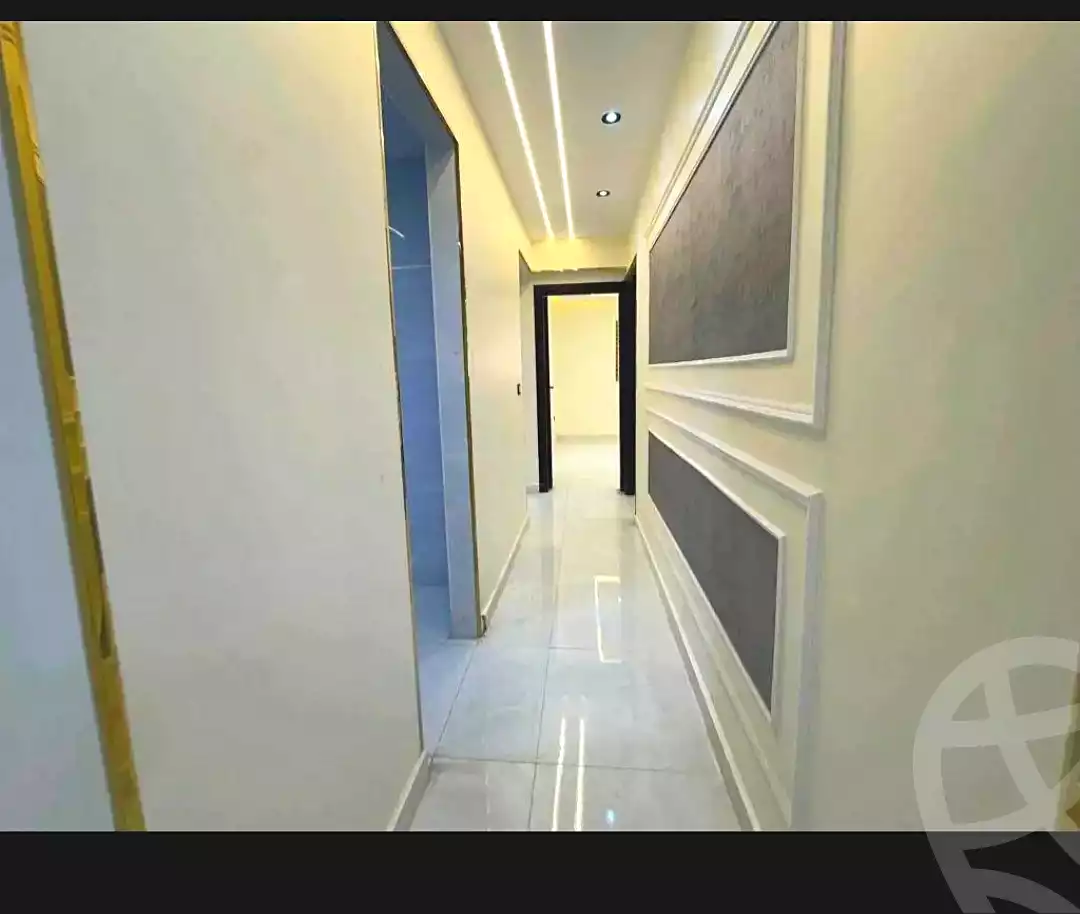 https://aqarmap.com.eg/ar/listing/7160030-for-sale-alexandria-miami-mahmoud-el-isawy-st