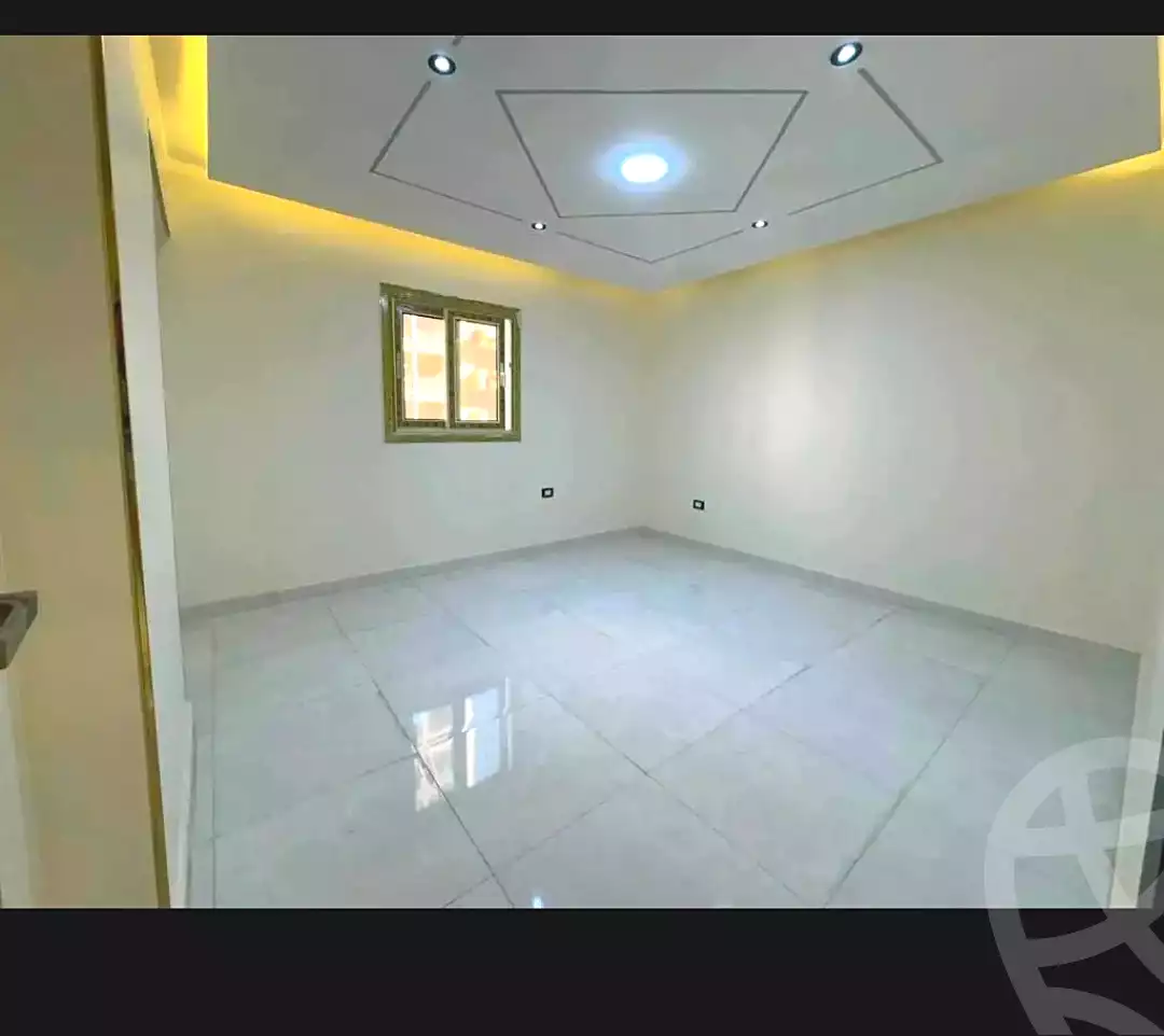 https://aqarmap.com.eg/ar/listing/7160030-for-sale-alexandria-miami-mahmoud-el-isawy-st