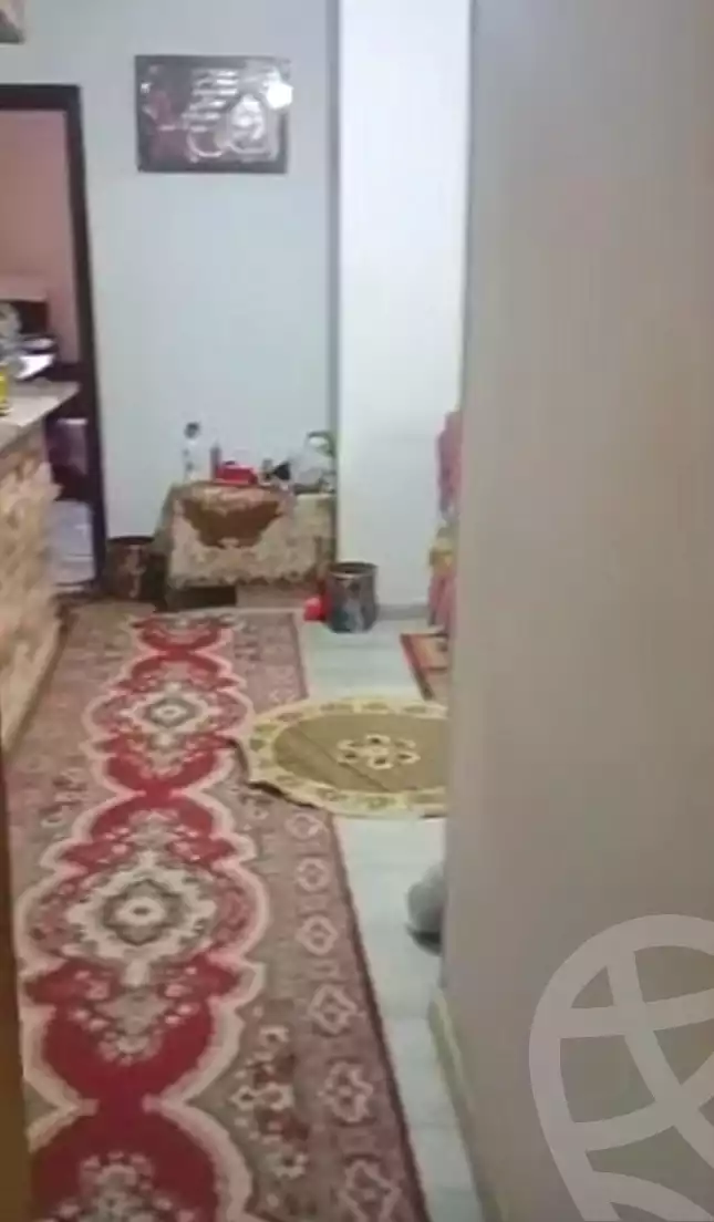 https://aqarmap.com.eg/en/listing/7160036-for-sale-cairo-helwan-hadayek-helwan-el-dawagen