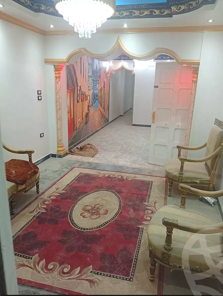 https://aqarmap.com.eg/en/listing/7160047-for-sale-cairo-helwan-helwan-el-sharkeya-zaki-hawas-st