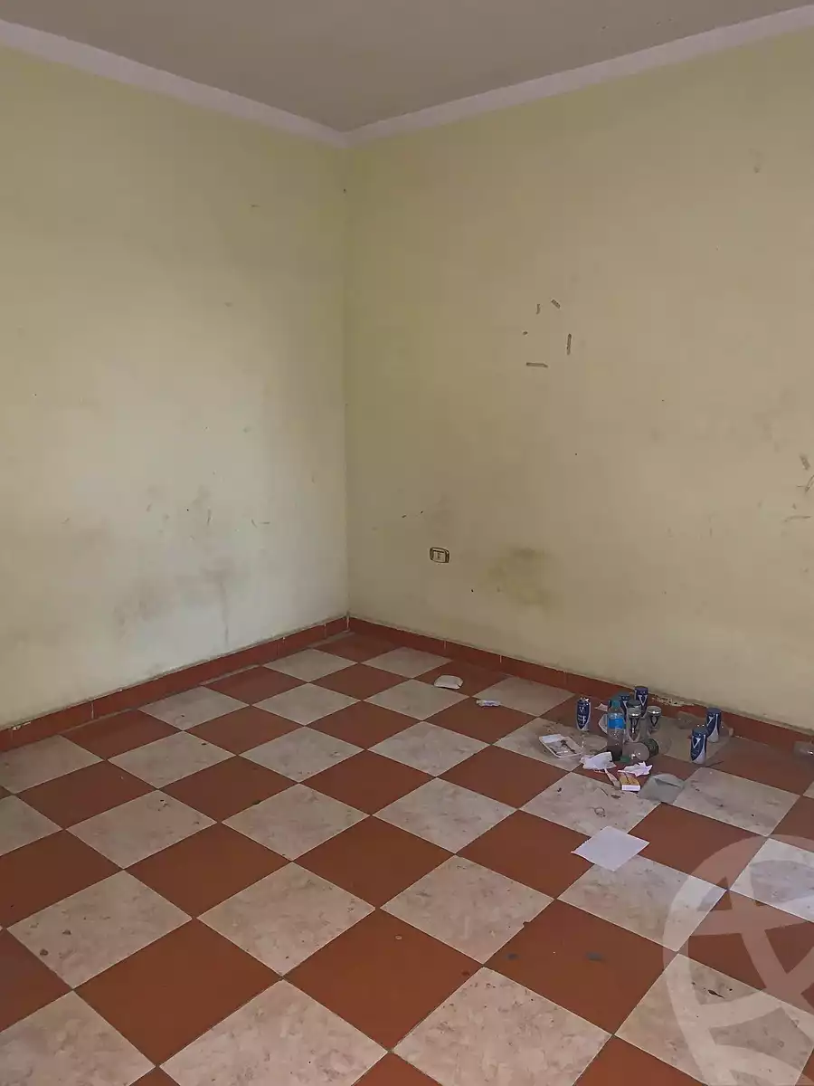 https://aqarmap.com.eg/en/listing/7160048-for-rent-cairo-el-haram-shareaa-khatem-el-morsalen