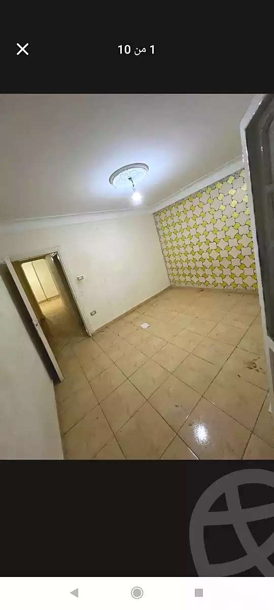 https://aqarmap.com.eg/ar/listing/7160046-for-sale-alexandria-lsywf-el-falki-street-16-el-eslah
