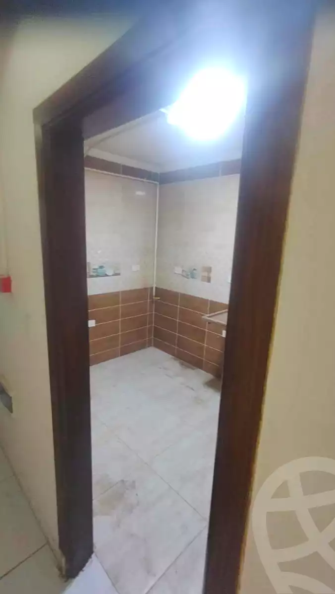 https://aqarmap.com.eg/en/listing/7160049-for-rent-cairo-helwan-helwan-el-sharkeya-el-maraghi-st