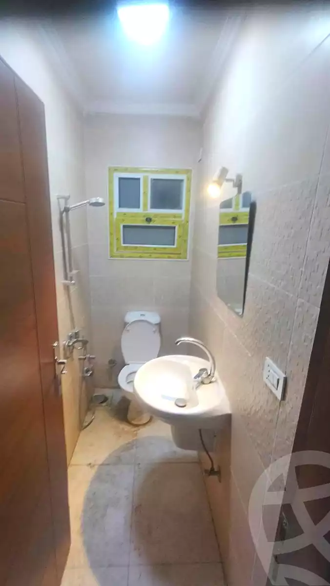 https://aqarmap.com.eg/en/listing/7160049-for-rent-cairo-helwan-helwan-el-sharkeya-el-maraghi-st