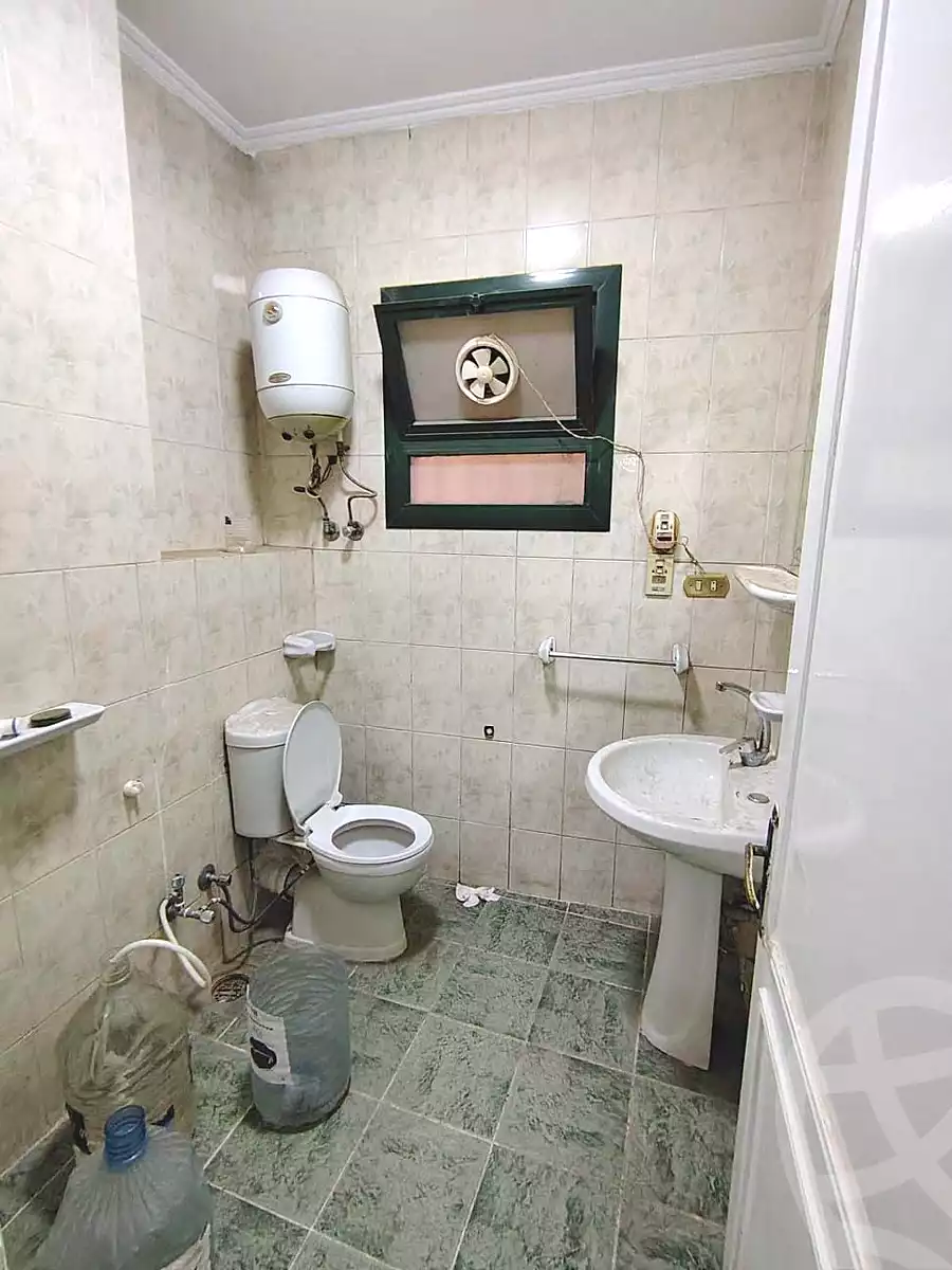 https://aqarmap.com.eg/ar/listing/7160051-for-rent-cairo-el-haram-el-talbya-el-mostashfa-st