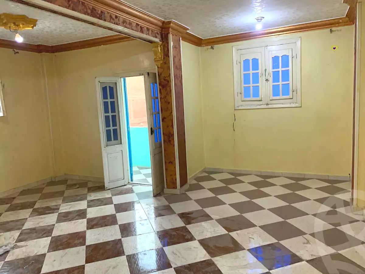 https://aqarmap.com.eg/en/listing/7160063-for-rent-cairo-el-haram-el-maryotya-el-orouba-st