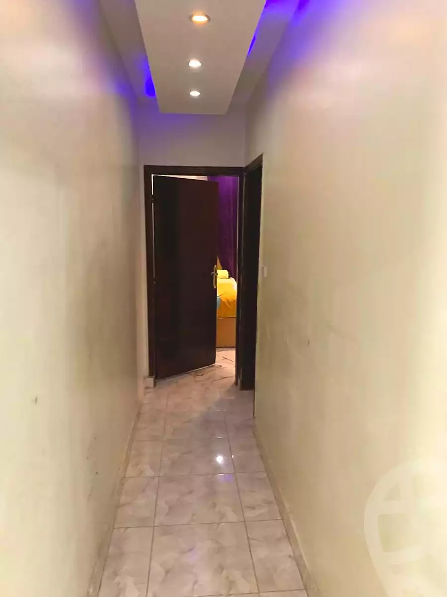 https://aqarmap.com.eg/en/listing/7160067-for-rent-cairo-el-haram-el-lebeny