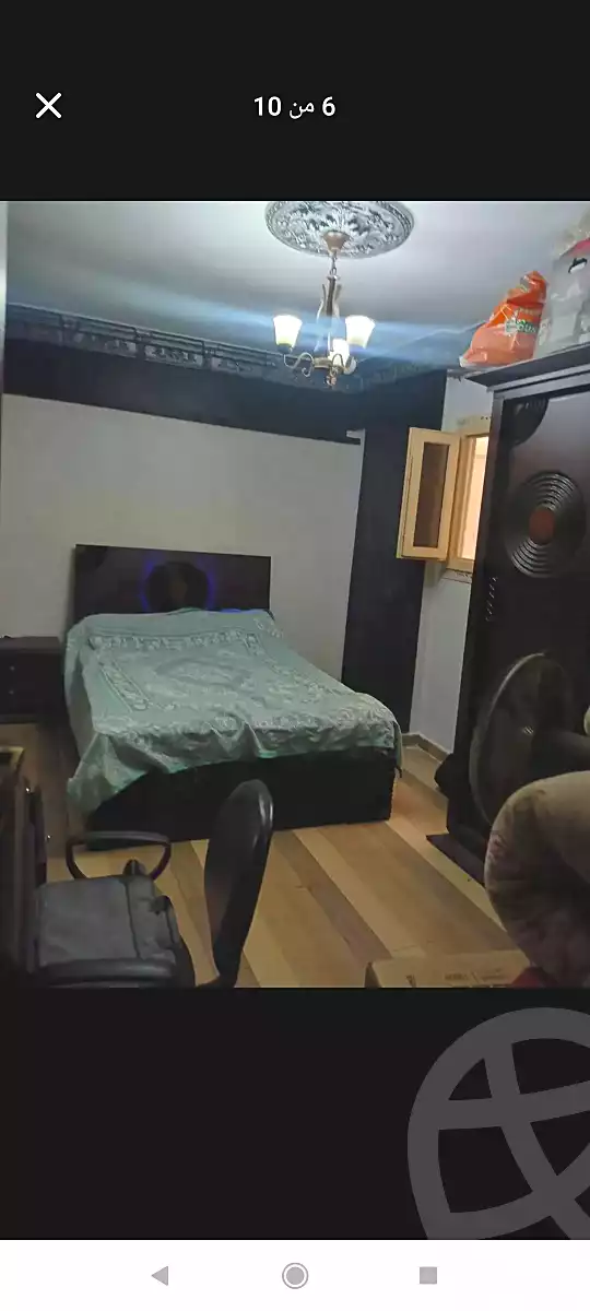 https://aqarmap.com.eg/ar/listing/7160068-for-sale-alexandria-lsywf