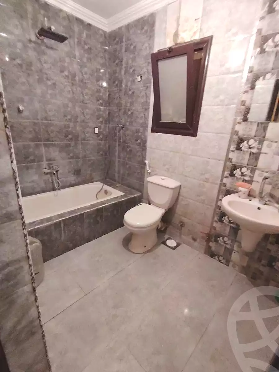https://aqarmap.com.eg/ar/listing/7160072-for-rent-cairo-el-haram-mishaal