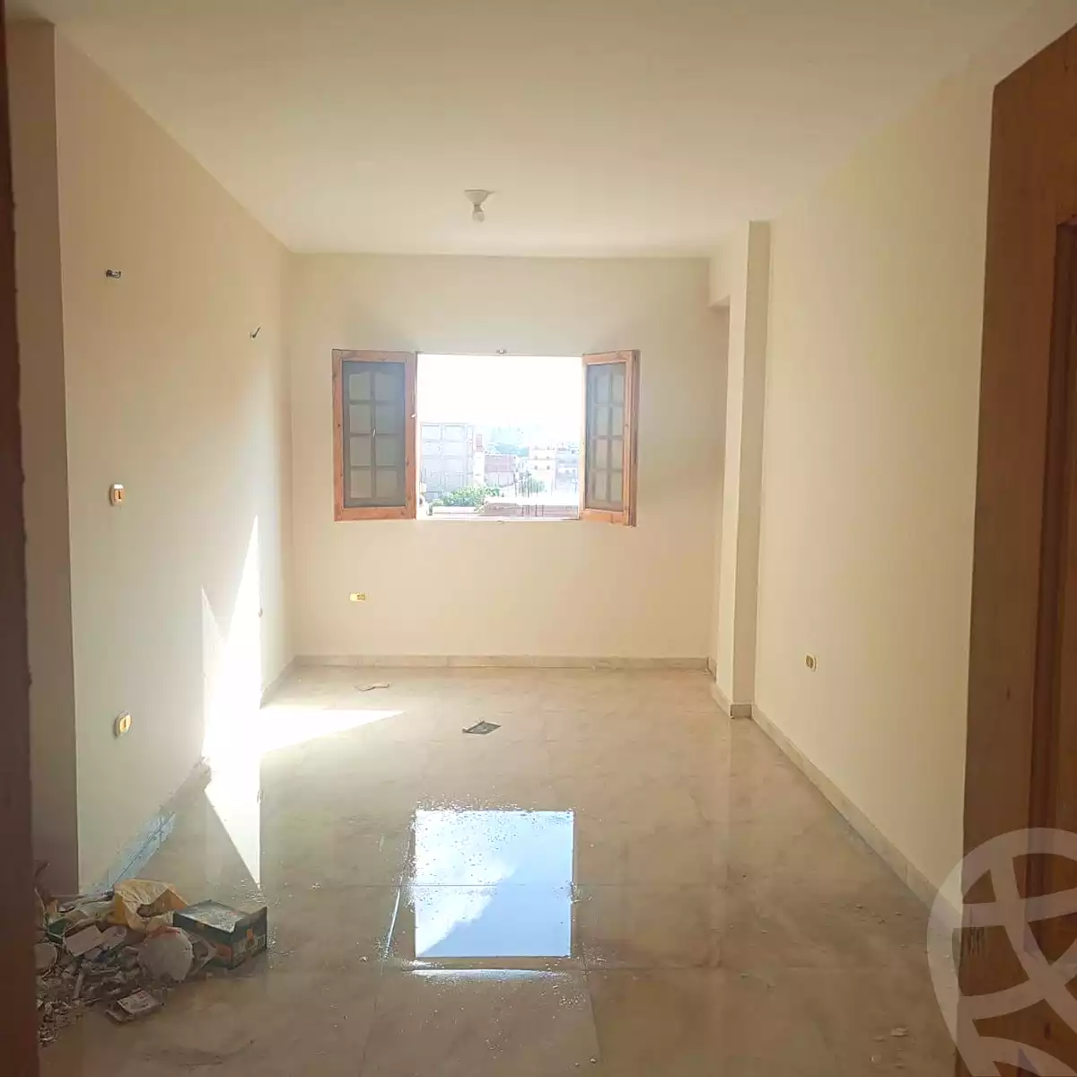 https://aqarmap.com.eg/en/listing/7160083-for-rent-alexandria-al-agamy-bw-ywsf