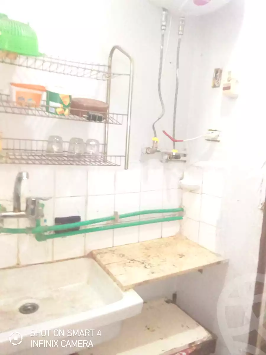 https://aqarmap.com.eg/en/listing/7160060-for-rent-cairo-shoubra-st-teresa