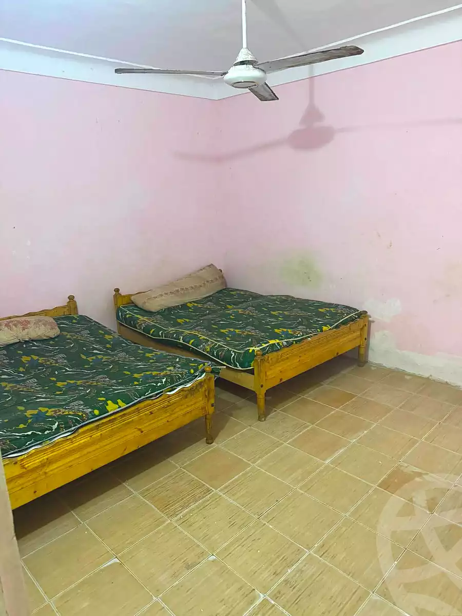 https://aqarmap.com.eg/en/listing/7160086-for-sale-alexandria-al-agamy-el-hanouvel