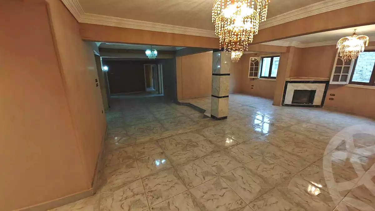 https://aqarmap.com.eg/en/listing/7160092-for-rent-cairo-helwan-mohamed-sayed-ahmed-st
