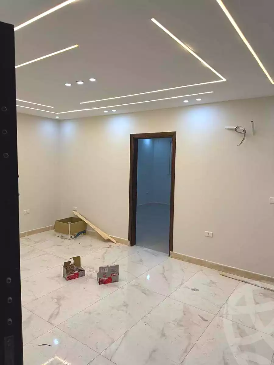 https://aqarmap.com.eg/en/listing/7160102-for-rent-cairo-faisal-el-maryotyah