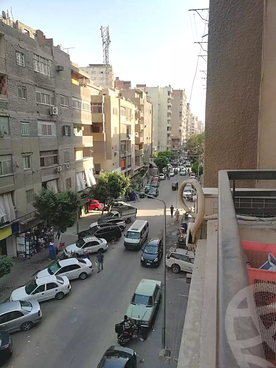 https://aqarmap.com.eg/en/listing/7160090-for-sale-cairo-el-zaytun-lzytwn-lbhry-salim-al-awal-st