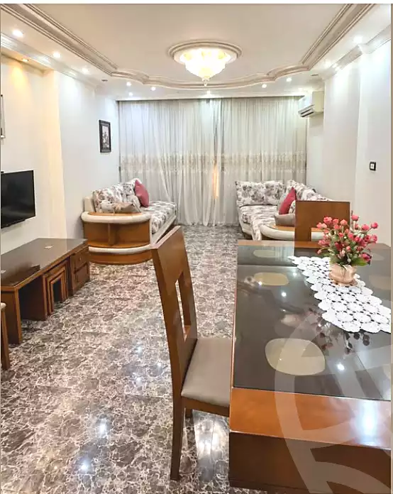 https://aqarmap.com.eg/ar/listing/7160117-for-rent-cairo-el-haram-madkor