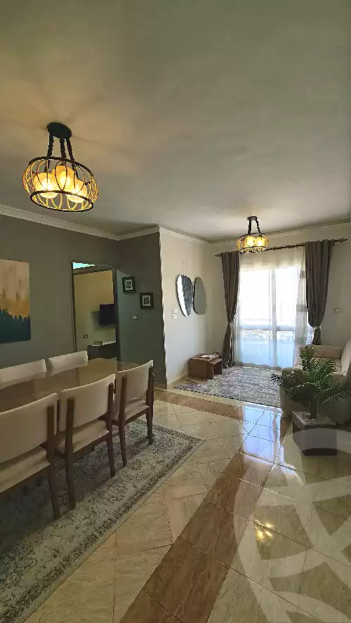 https://aqarmap.com.eg/ar/listing/7160077-for-rent-cairo-15th-of-may-manteqat-el-290-fadan