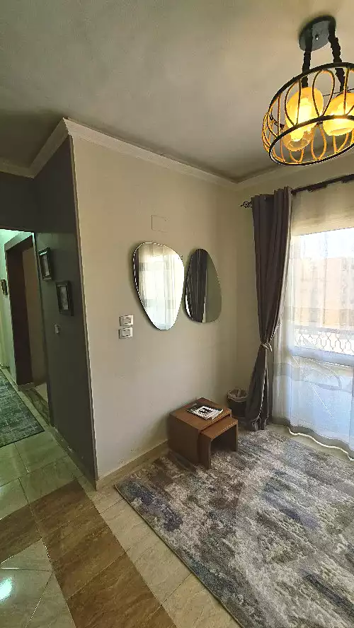 https://aqarmap.com.eg/ar/listing/7160077-for-rent-cairo-15th-of-may-manteqat-el-290-fadan