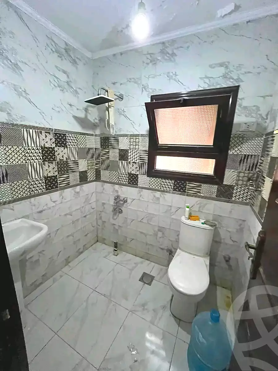 https://aqarmap.com.eg/en/listing/7160125-for-rent-cairo-ain-shams-alf-maskn-abd-el-mohsen-el-wasimi-st