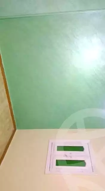 https://aqarmap.com.eg/en/listing/7160119-for-rent-cairo-faisal-awel-faisal