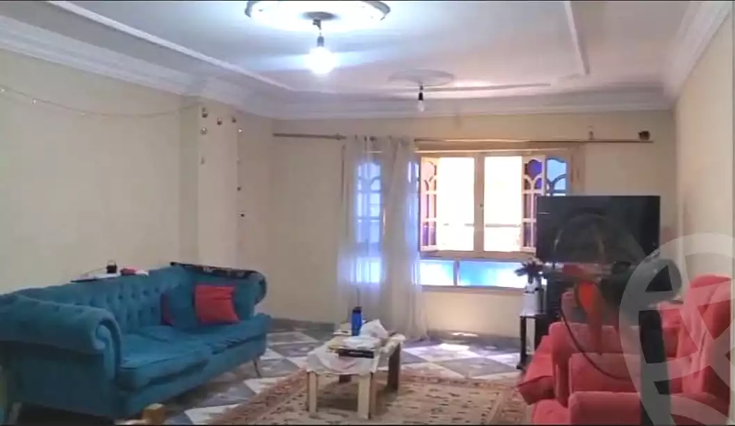 https://aqarmap.com.eg/ar/listing/7160132-for-sale-cairo-faisal-shareaa-el-eshren
