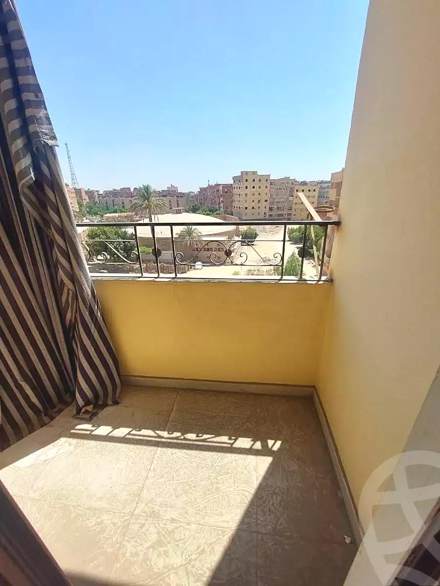 https://aqarmap.com.eg/ar/listing/7160140-for-sale-cairo-helwan-helwan-el-sharkeya-saleh-sobhy-st