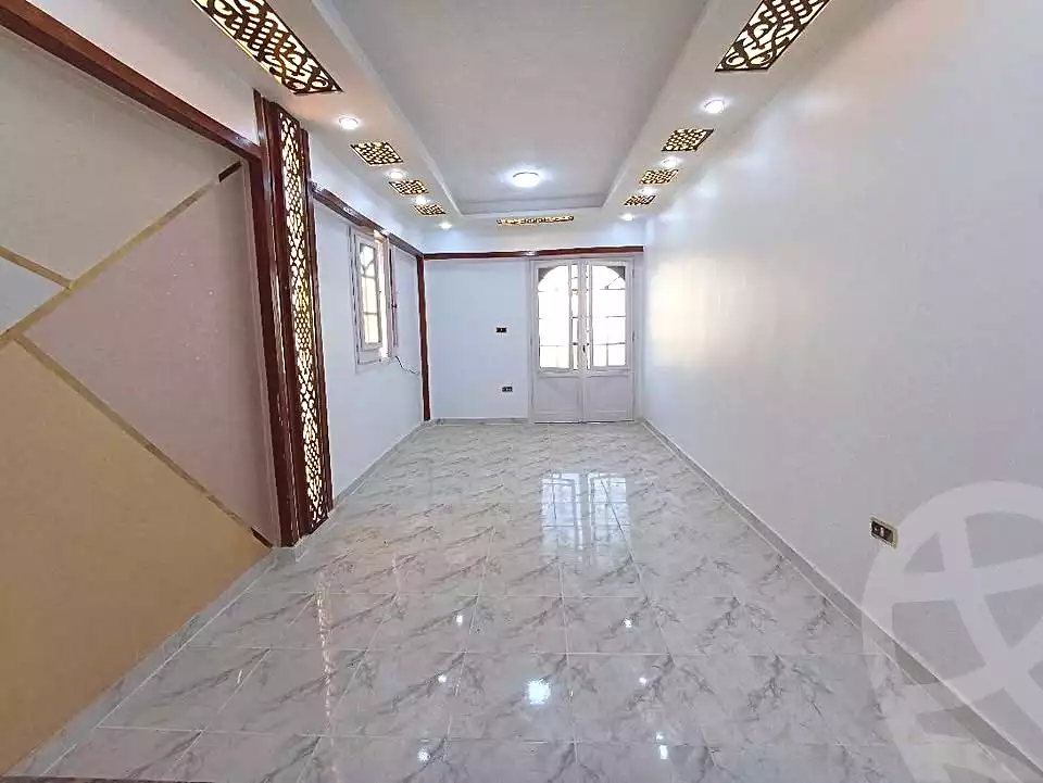 https://aqarmap.com.eg/ar/listing/7160142-for-sale-alexandria-al-agamy-shataa-el-nakheel