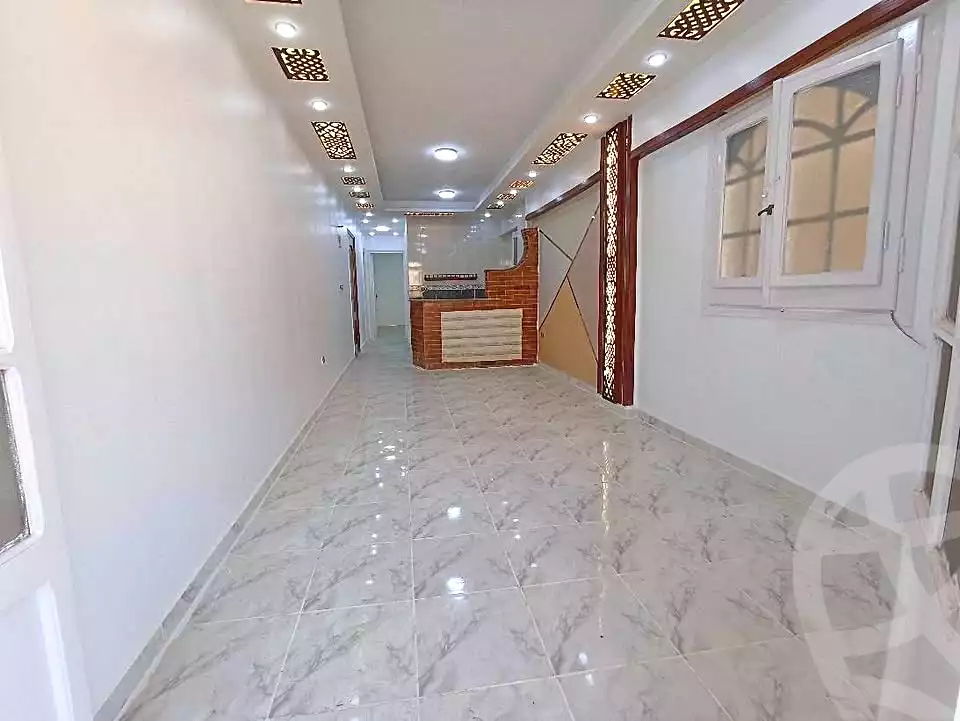 https://aqarmap.com.eg/ar/listing/7160142-for-sale-alexandria-al-agamy-shataa-el-nakheel