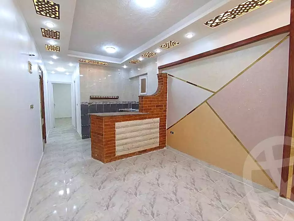 https://aqarmap.com.eg/ar/listing/7160142-for-sale-alexandria-al-agamy-shataa-el-nakheel
