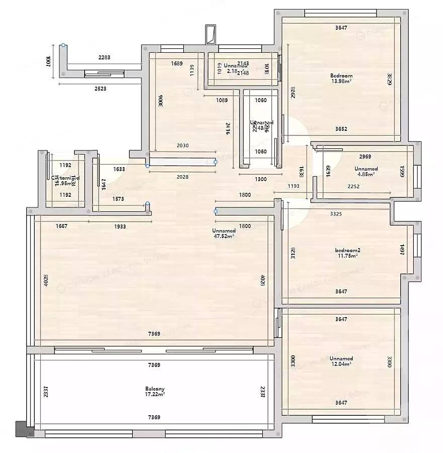 https://aqarmap.com.eg/en/listing/7160135-for-sale-cairo-new-cairo-compounds-district-5-the-plateau-district-5