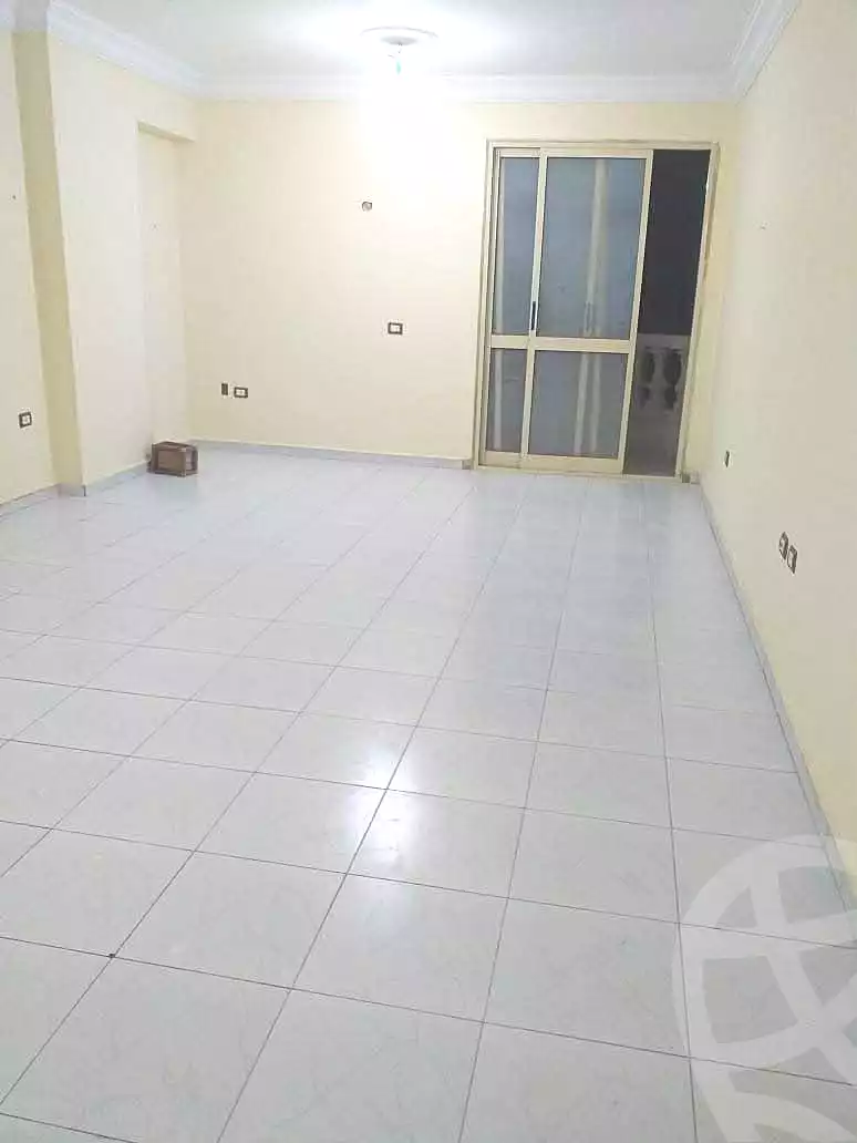 https://aqarmap.com.eg/ar/listing/7160154-for-sale-cairo-faisal-shareaa-el-malek-fasel