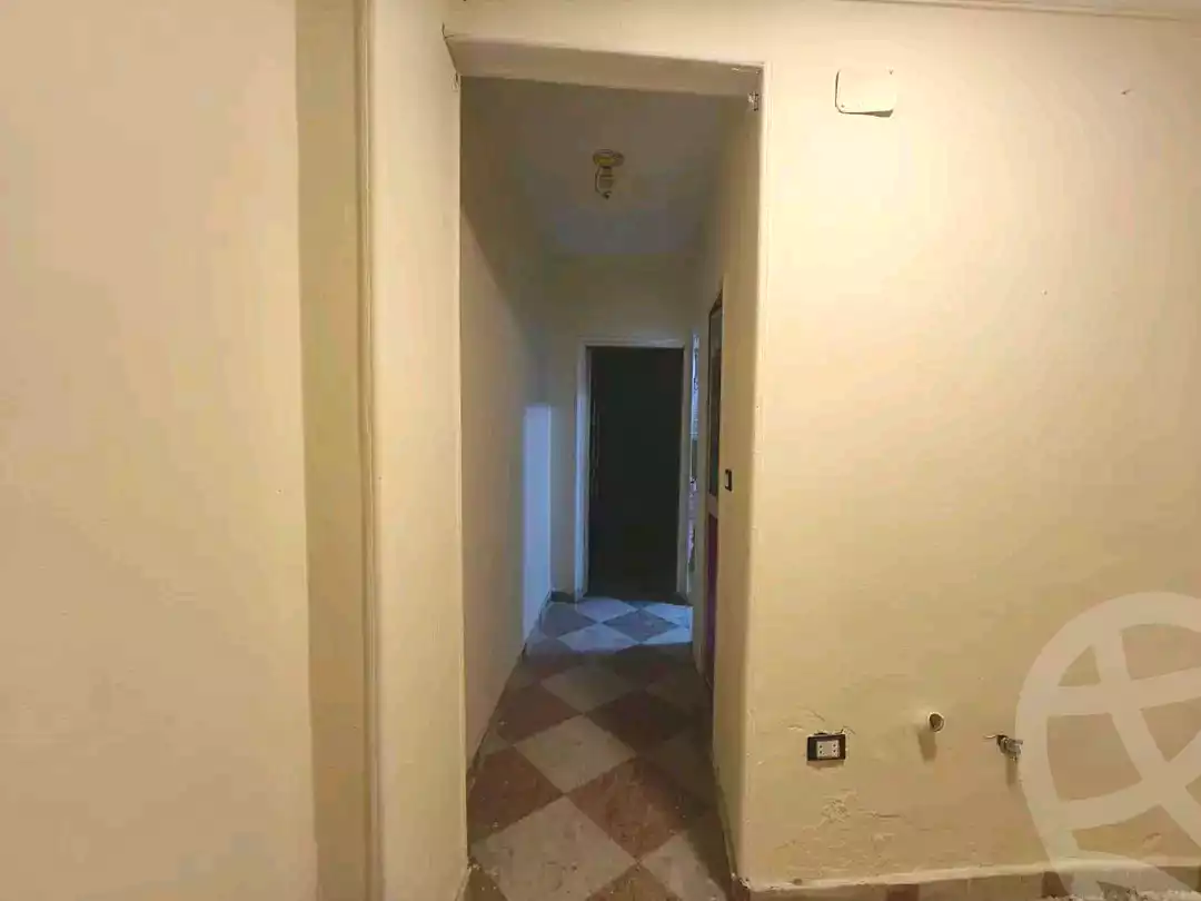 https://aqarmap.com.eg/ar/listing/7160180-for-sale-cairo-ain-shams-jsr-lswys