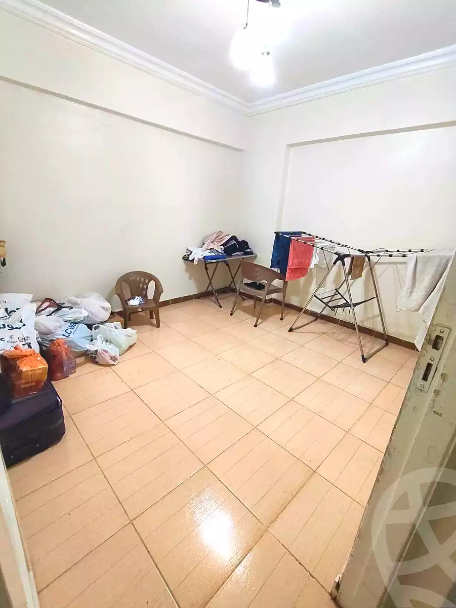 https://aqarmap.com.eg/ar/listing/7160179-for-rent-alexandria-el-asafra-l-sfr-bhry