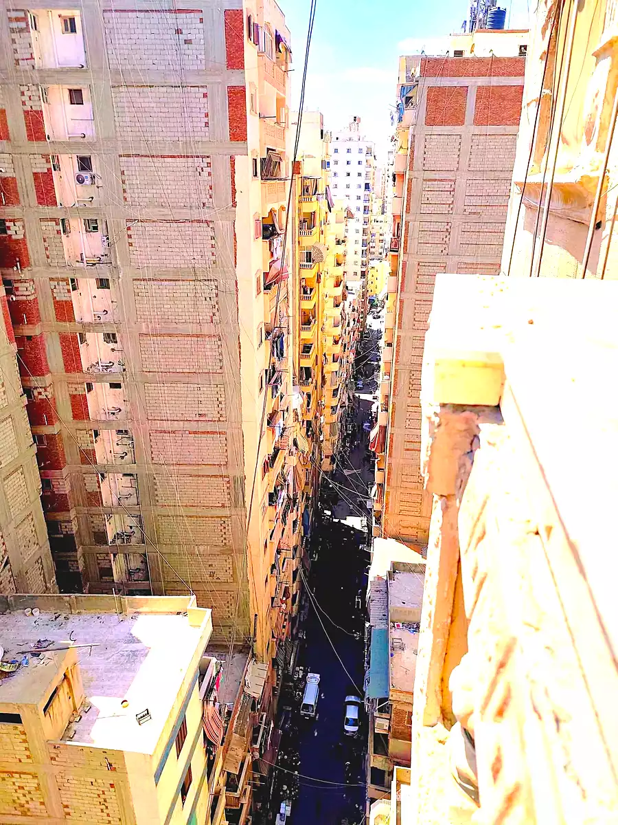 https://aqarmap.com.eg/ar/listing/7160179-for-rent-alexandria-el-asafra-l-sfr-bhry