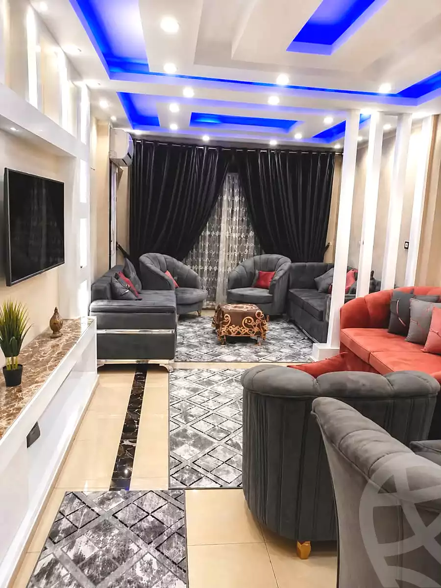 https://aqarmap.com.eg/en/listing/7160177-for-sale-cairo-faisal-el-matbeaa