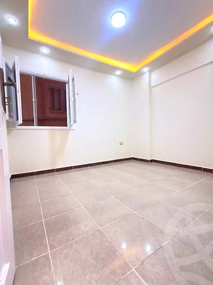 https://aqarmap.com.eg/en/listing/7160188-for-sale-alexandria-al-agamy-shataa-el-nakheel