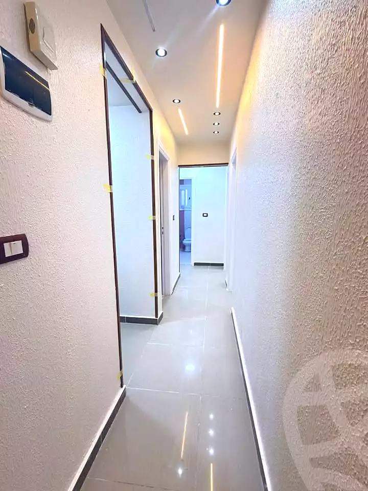 https://aqarmap.com.eg/en/listing/7160188-for-sale-alexandria-al-agamy-shataa-el-nakheel