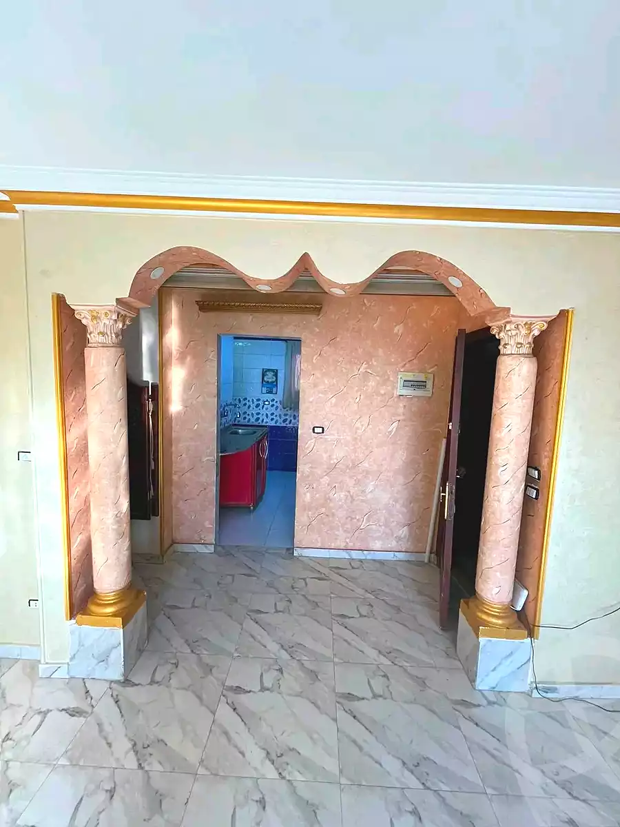 https://aqarmap.com.eg/ar/listing/7160192-for-rent-cairo-ain-shams-alf-maskn-abd-el-mohsen-el-wasimi-st