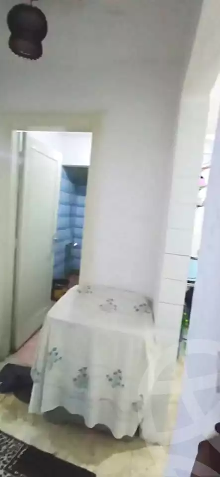 https://aqarmap.com.eg/ar/listing/7160194-for-sale-alexandria-al-agamy-lbytsh-shahr-al-assal-st